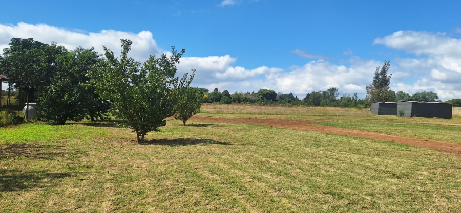 3 Bedroom Property for Sale in Mullerstuine Gauteng