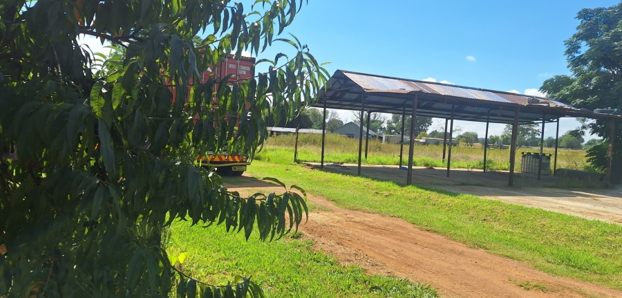 3 Bedroom Property for Sale in Mullerstuine Gauteng