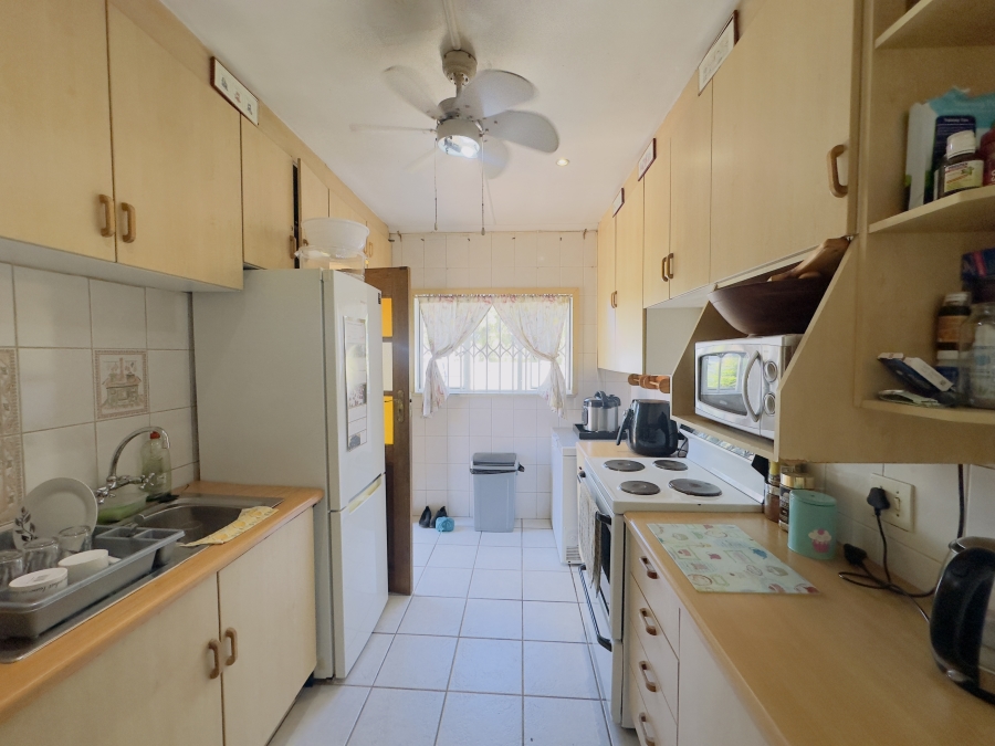 3 Bedroom Property for Sale in Verwoerdpark Gauteng