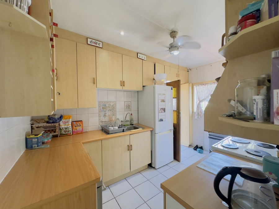 3 Bedroom Property for Sale in Verwoerdpark Gauteng