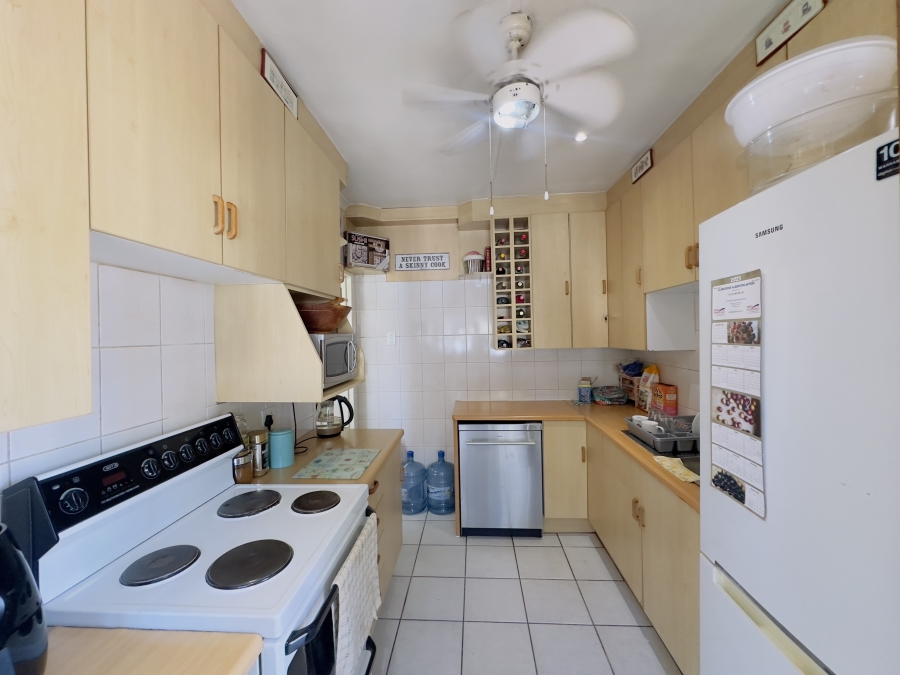 3 Bedroom Property for Sale in Verwoerdpark Gauteng