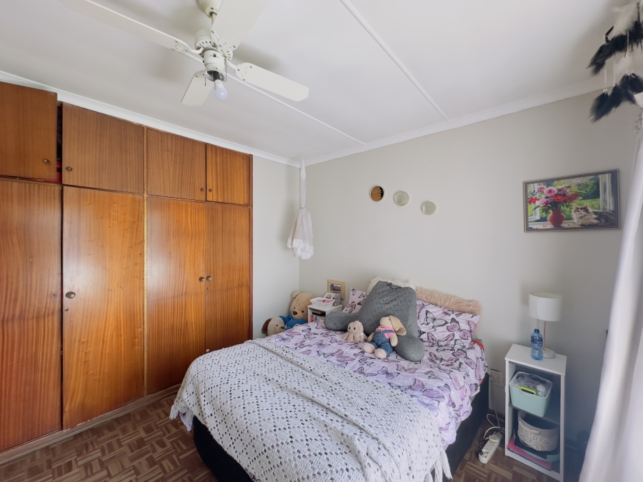 3 Bedroom Property for Sale in Verwoerdpark Gauteng