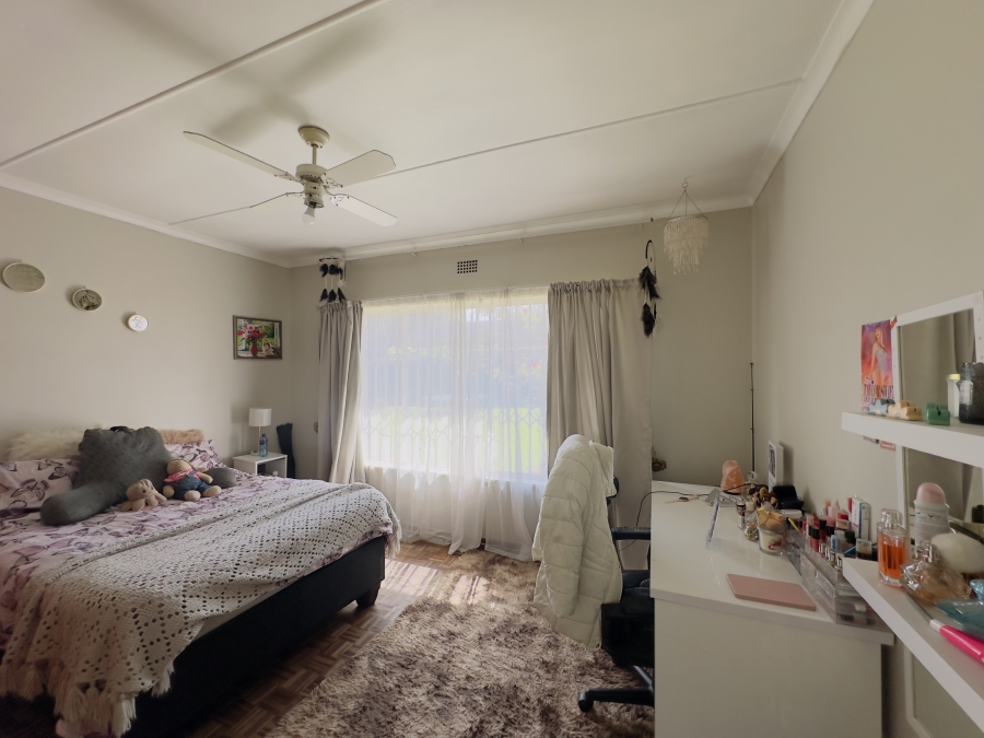 3 Bedroom Property for Sale in Verwoerdpark Gauteng