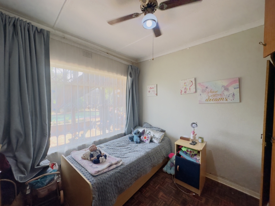 3 Bedroom Property for Sale in Verwoerdpark Gauteng