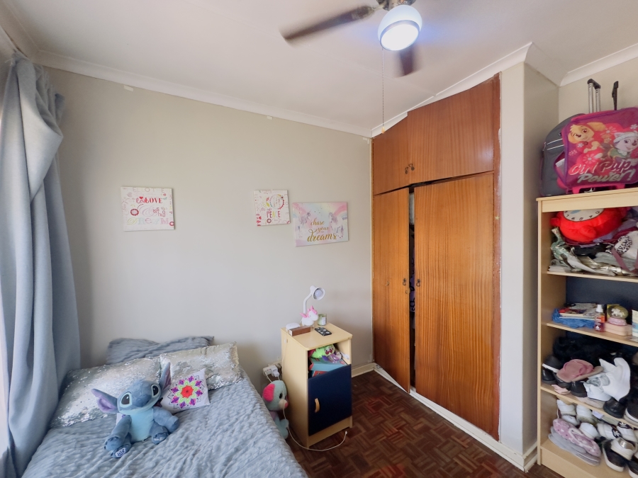 3 Bedroom Property for Sale in Verwoerdpark Gauteng