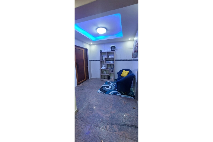 3 Bedroom Property for Sale in Ennerdale Gauteng