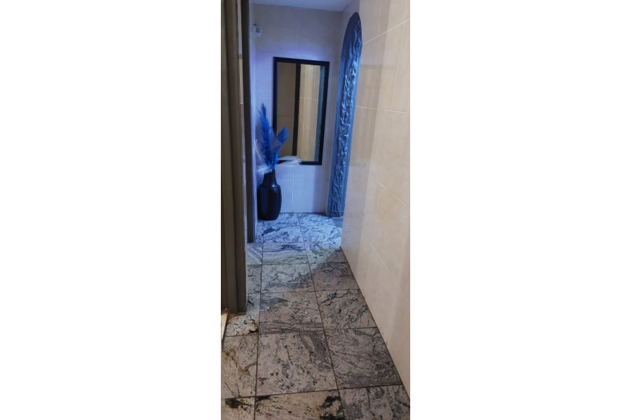 3 Bedroom Property for Sale in Ennerdale Gauteng