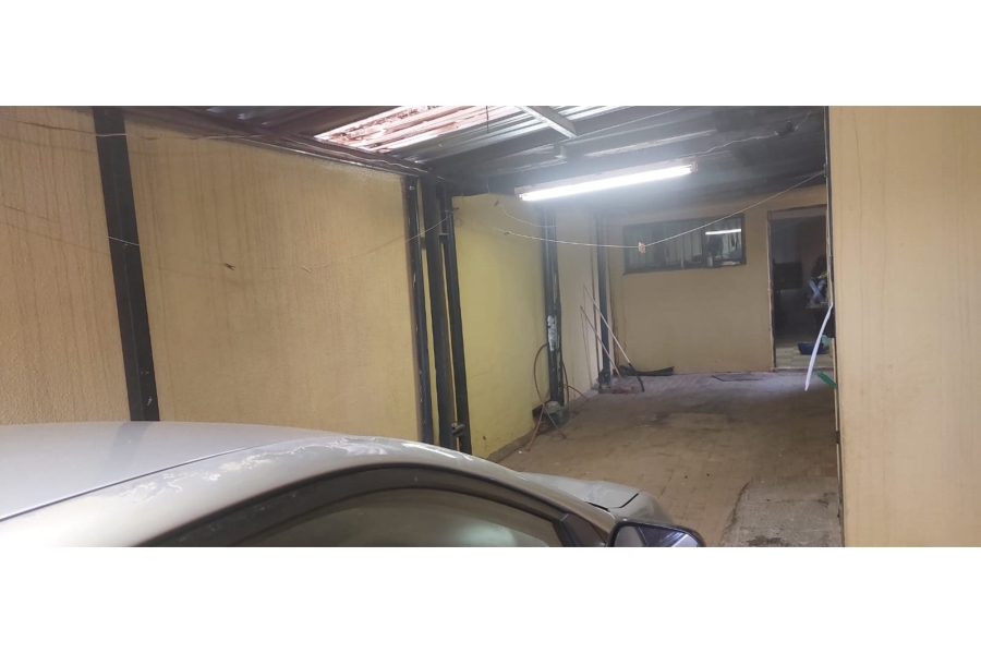 3 Bedroom Property for Sale in Ennerdale Gauteng