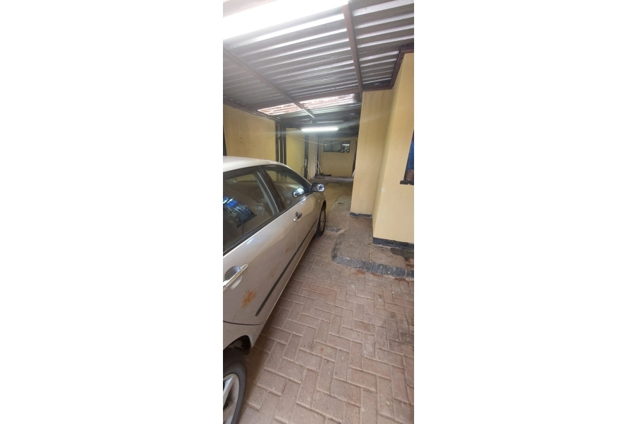 3 Bedroom Property for Sale in Ennerdale Gauteng