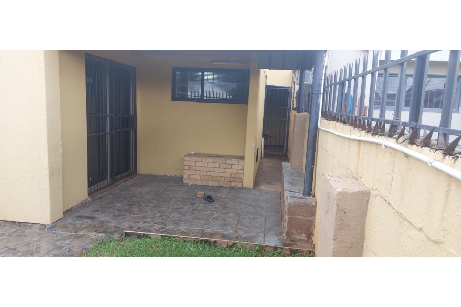 3 Bedroom Property for Sale in Ennerdale Gauteng