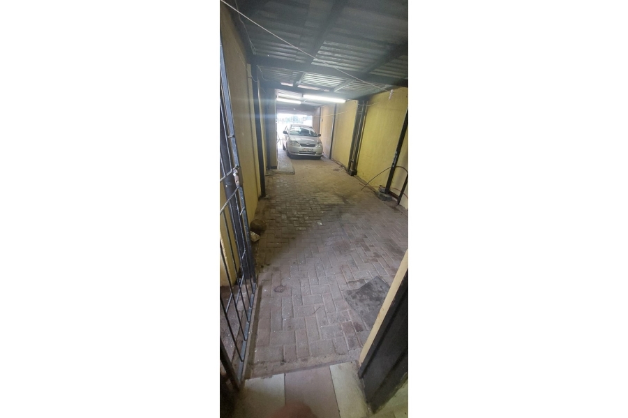 3 Bedroom Property for Sale in Ennerdale Gauteng