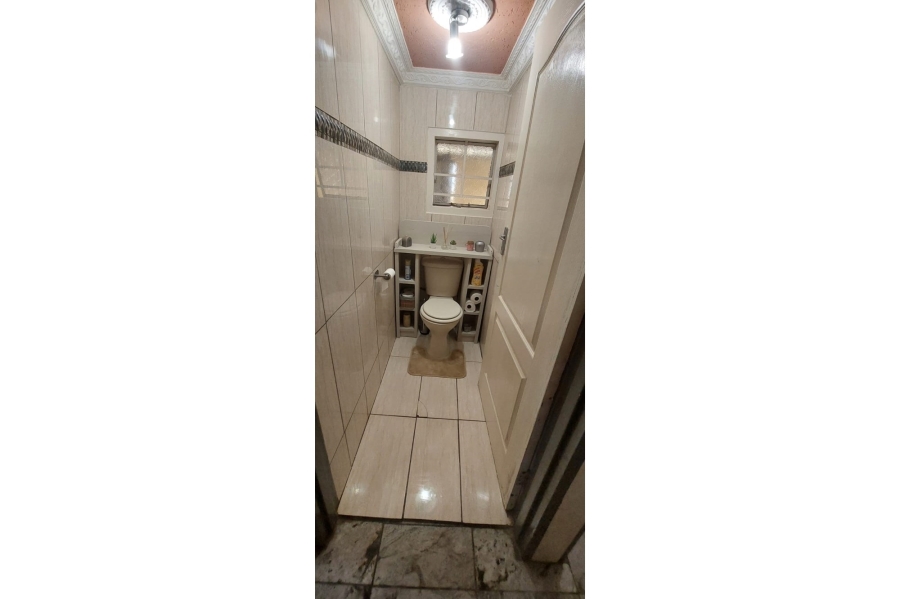 3 Bedroom Property for Sale in Ennerdale Gauteng
