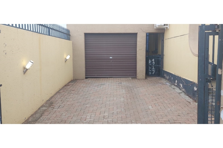 3 Bedroom Property for Sale in Ennerdale Gauteng