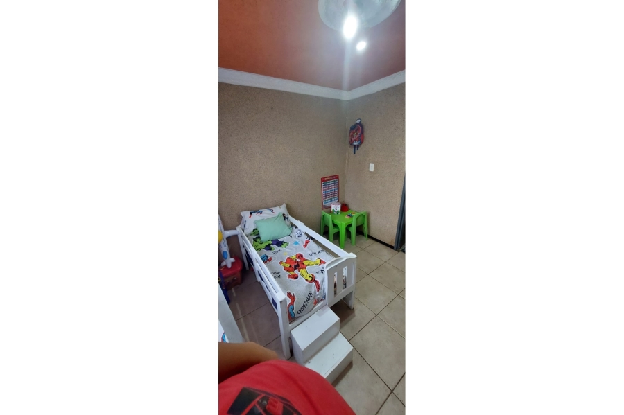 3 Bedroom Property for Sale in Ennerdale Gauteng