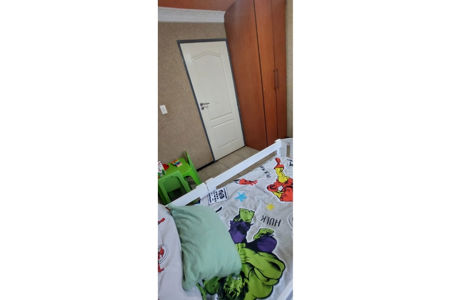 3 Bedroom Property for Sale in Ennerdale Gauteng