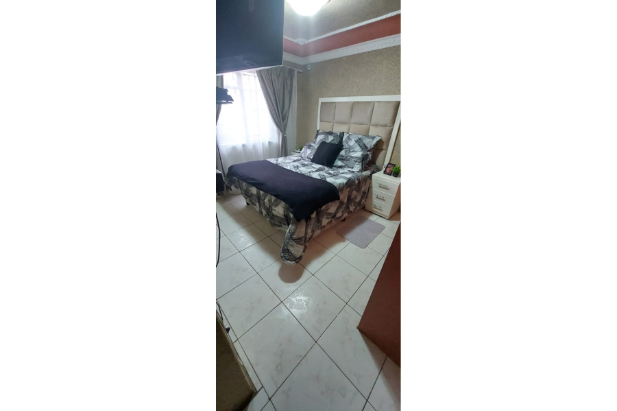 3 Bedroom Property for Sale in Ennerdale Gauteng