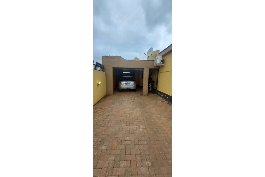 3 Bedroom Property for Sale in Ennerdale Gauteng