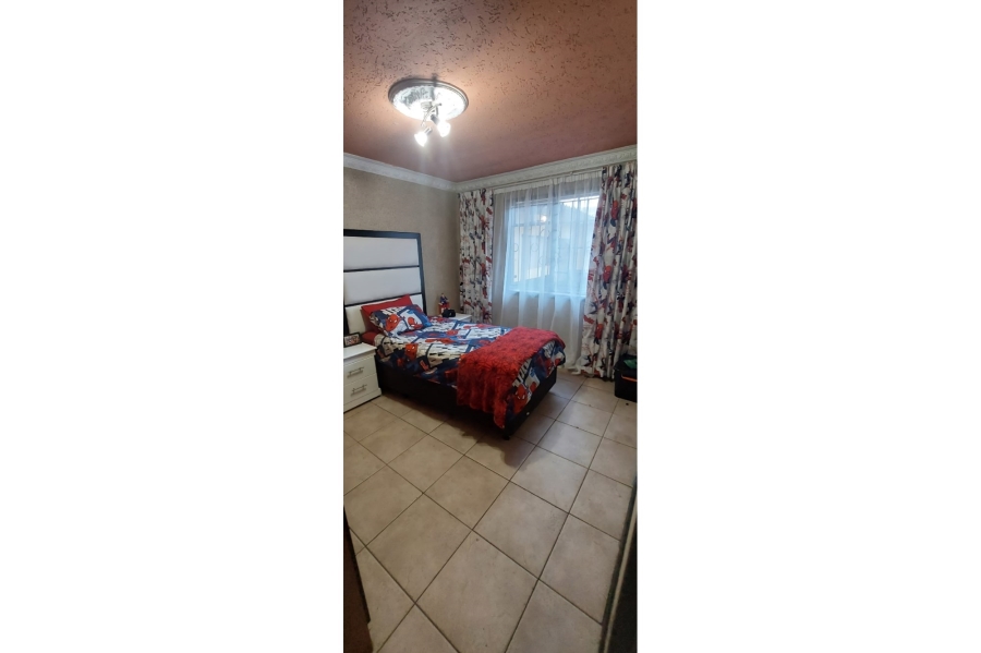 3 Bedroom Property for Sale in Ennerdale Gauteng