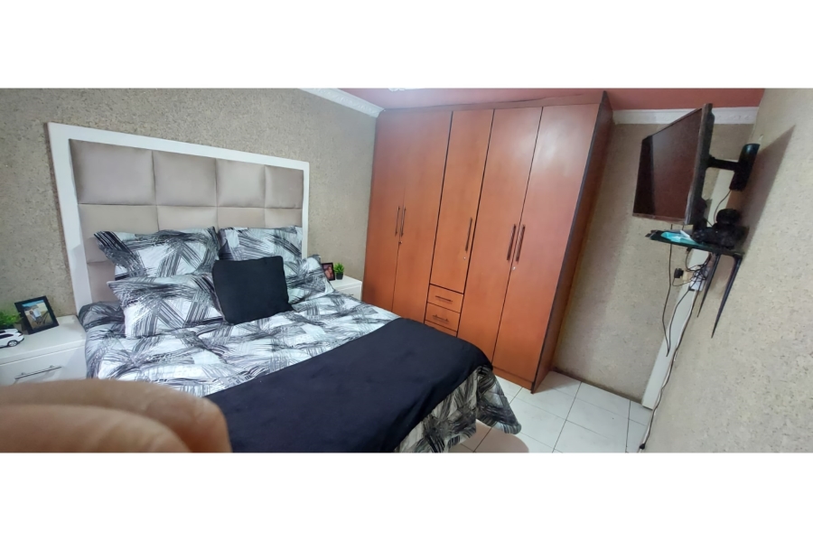 3 Bedroom Property for Sale in Ennerdale Gauteng