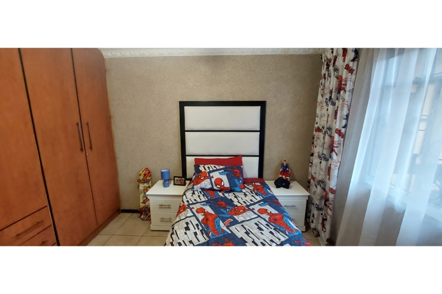 3 Bedroom Property for Sale in Ennerdale Gauteng