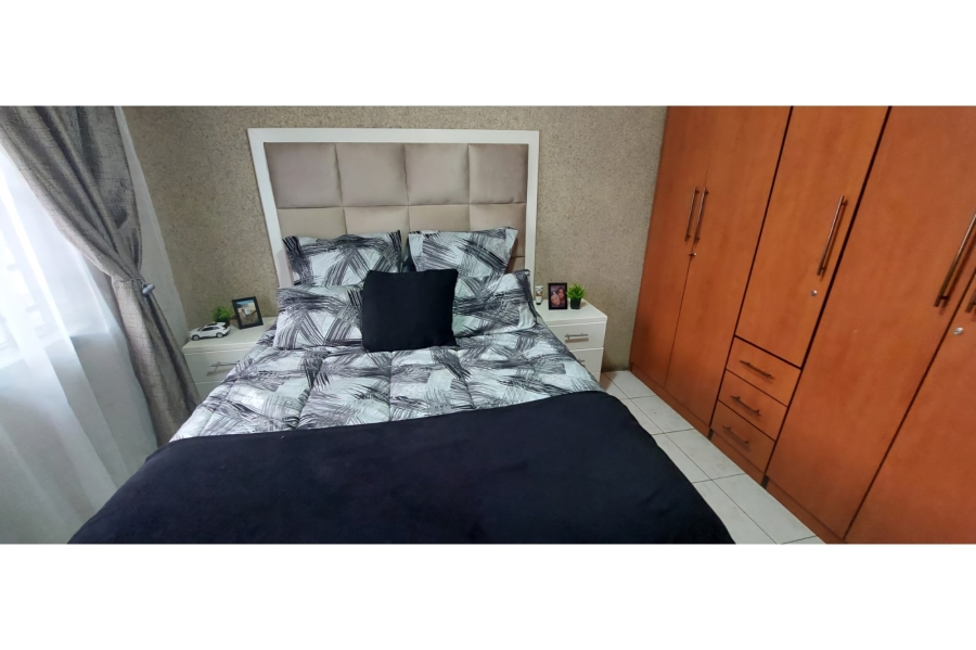 3 Bedroom Property for Sale in Ennerdale Gauteng