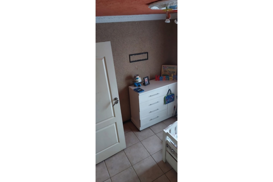 3 Bedroom Property for Sale in Ennerdale Gauteng