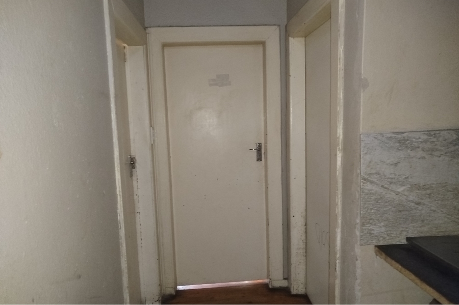 10 Bedroom Property for Sale in Rosettenville Gauteng