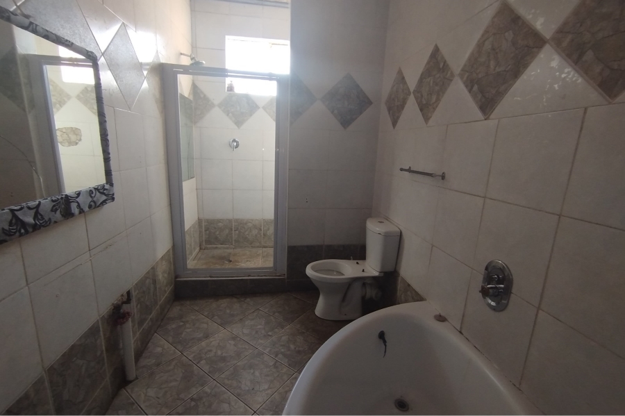 10 Bedroom Property for Sale in Rosettenville Gauteng
