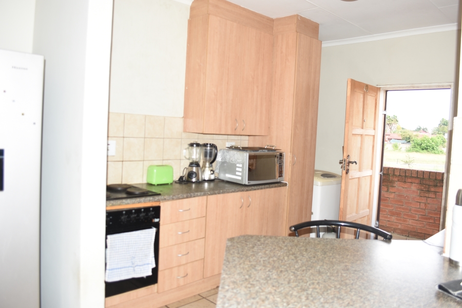 2 Bedroom Property for Sale in The Orchards Gauteng