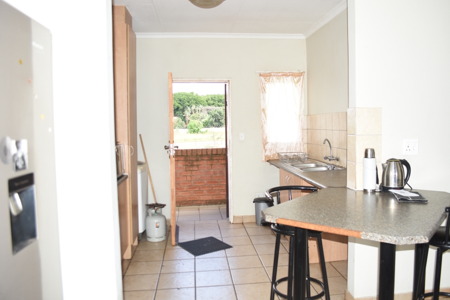 2 Bedroom Property for Sale in The Orchards Gauteng