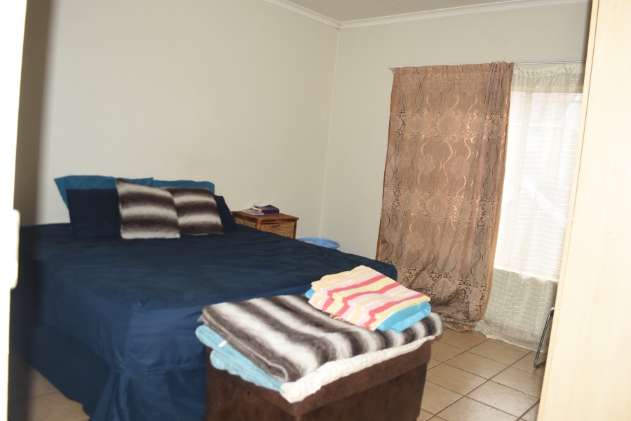 2 Bedroom Property for Sale in The Orchards Gauteng