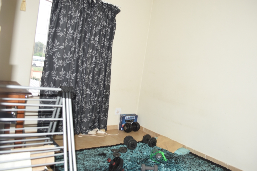 2 Bedroom Property for Sale in The Orchards Gauteng