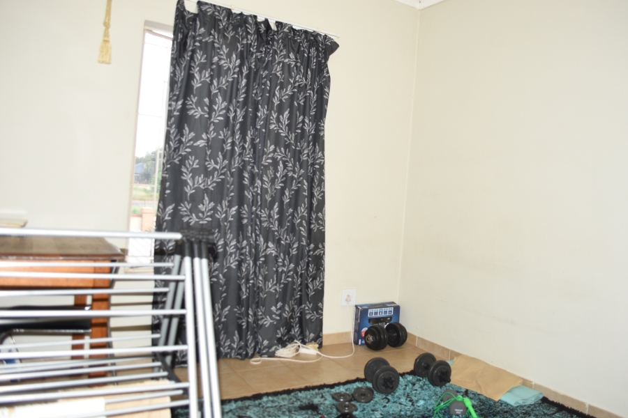 2 Bedroom Property for Sale in The Orchards Gauteng