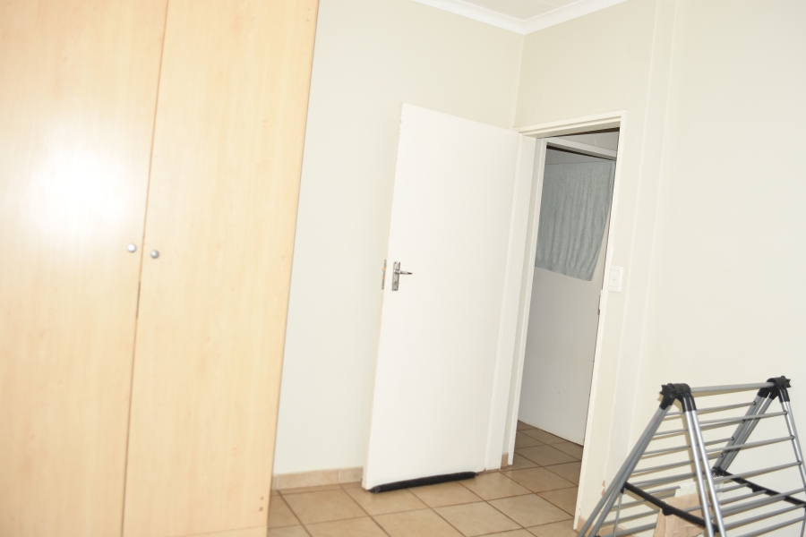 2 Bedroom Property for Sale in The Orchards Gauteng