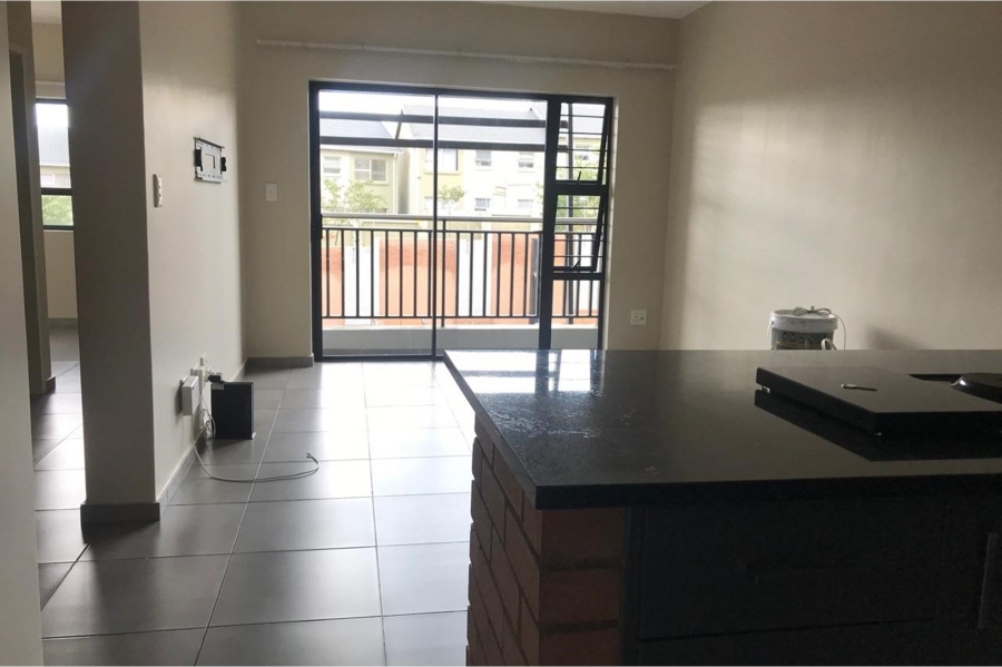 2 Bedroom Property for Sale in Vorna Valley Gauteng