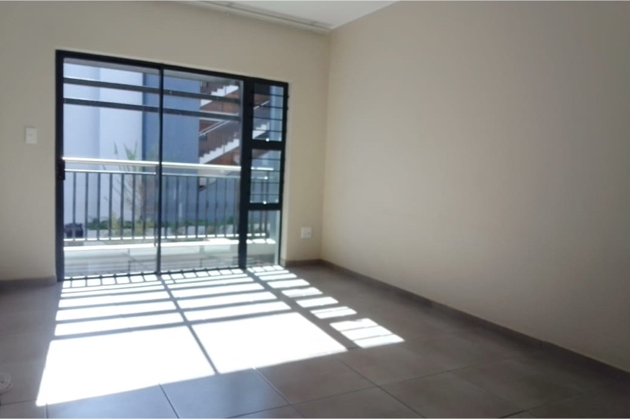 2 Bedroom Property for Sale in Vorna Valley Gauteng