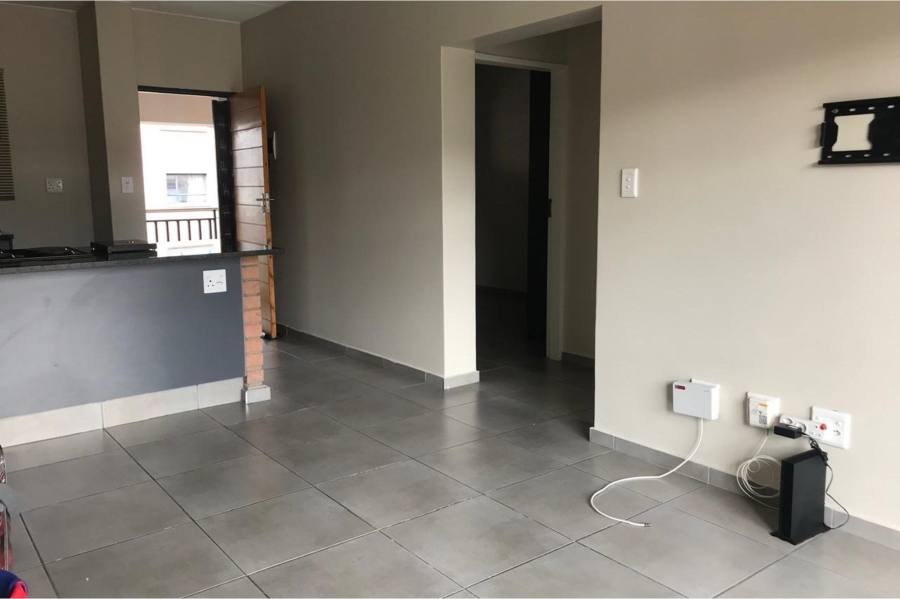 2 Bedroom Property for Sale in Vorna Valley Gauteng