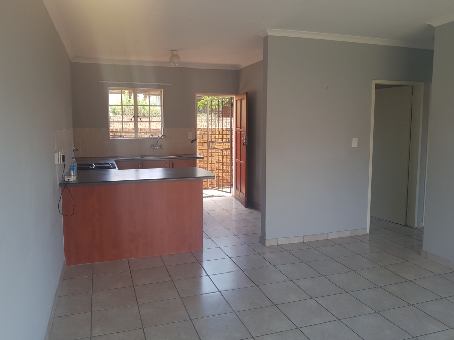 2 Bedroom Property for Sale in Amandasig Gauteng