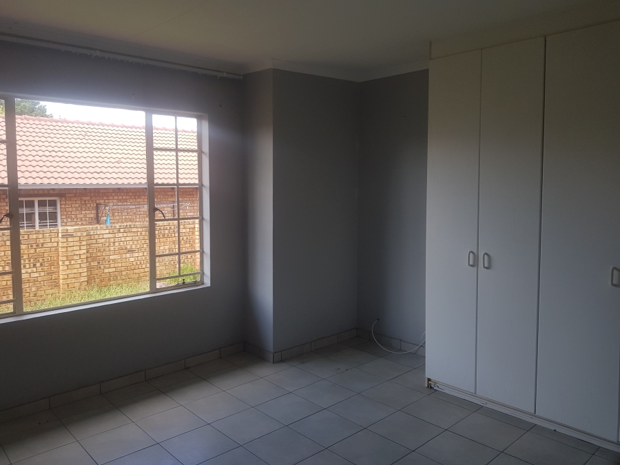 2 Bedroom Property for Sale in Amandasig Gauteng