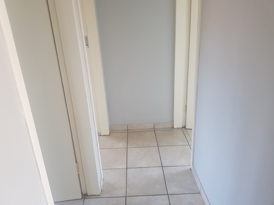 2 Bedroom Property for Sale in Amandasig Gauteng
