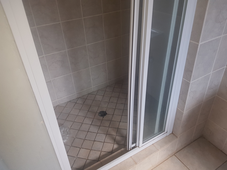 2 Bedroom Property for Sale in Amandasig Gauteng