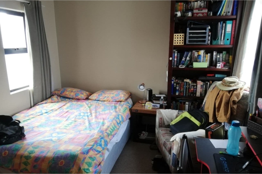 To Let 3 Bedroom Property for Rent in Fourways Gauteng