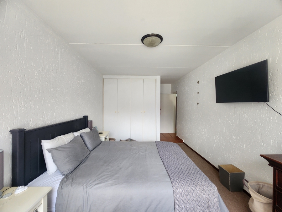 1 Bedroom Property for Sale in Paulshof Gauteng