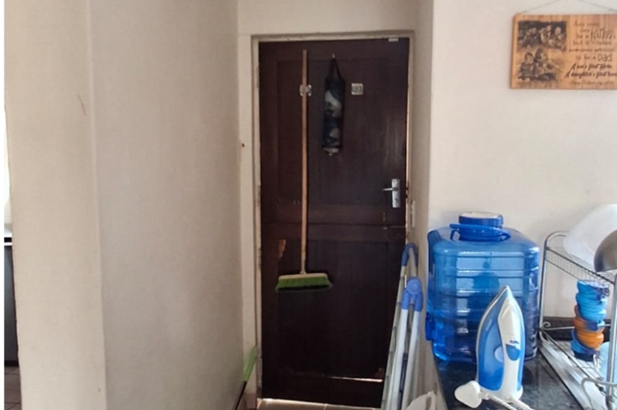 3 Bedroom Property for Sale in Farrarmere Gauteng