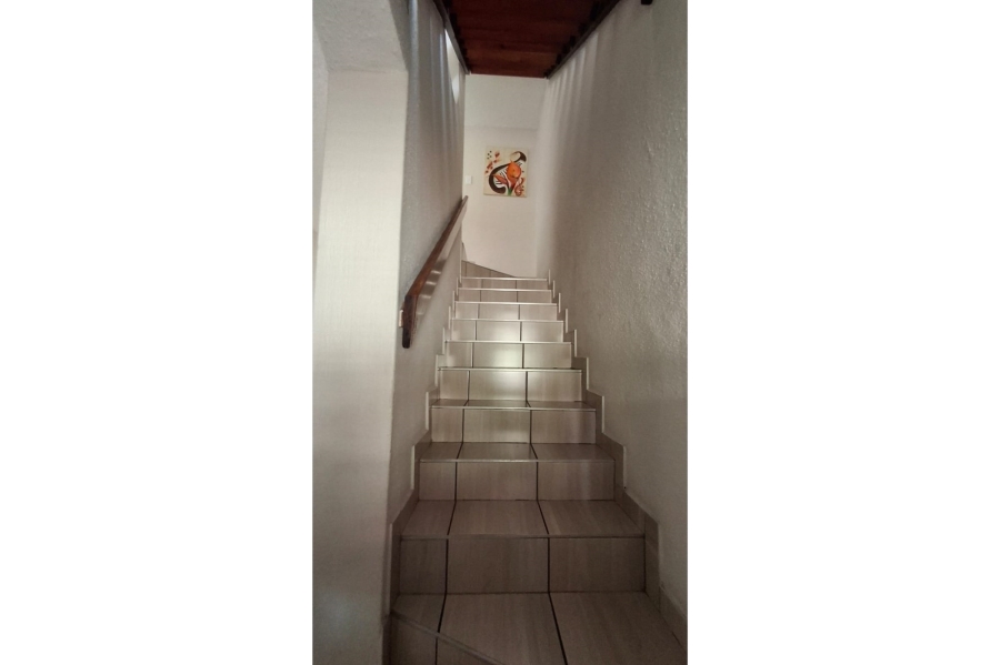 3 Bedroom Property for Sale in Farrarmere Gauteng