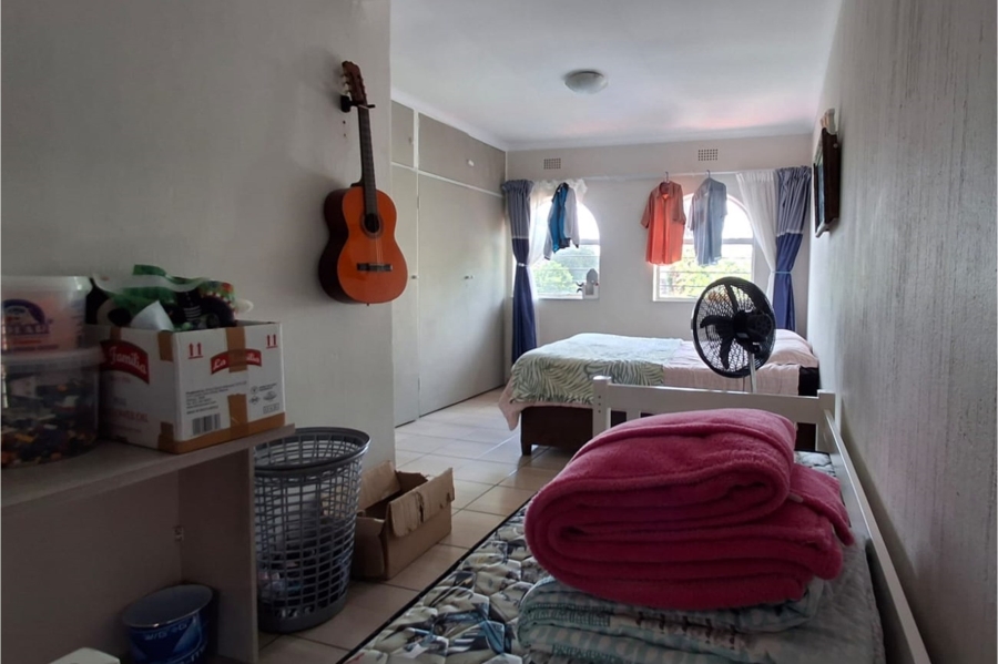 3 Bedroom Property for Sale in Farrarmere Gauteng