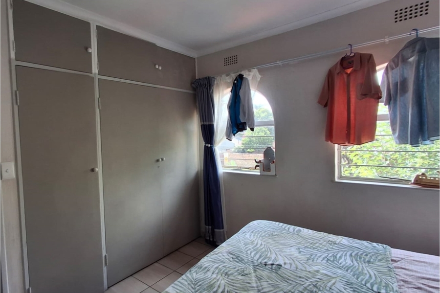 3 Bedroom Property for Sale in Farrarmere Gauteng