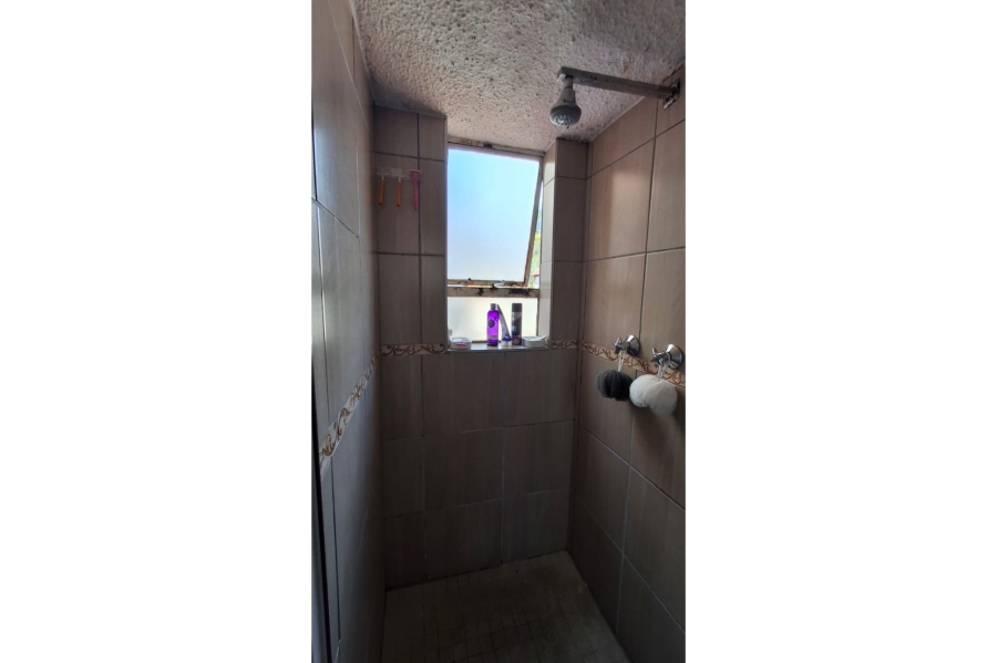 3 Bedroom Property for Sale in Farrarmere Gauteng