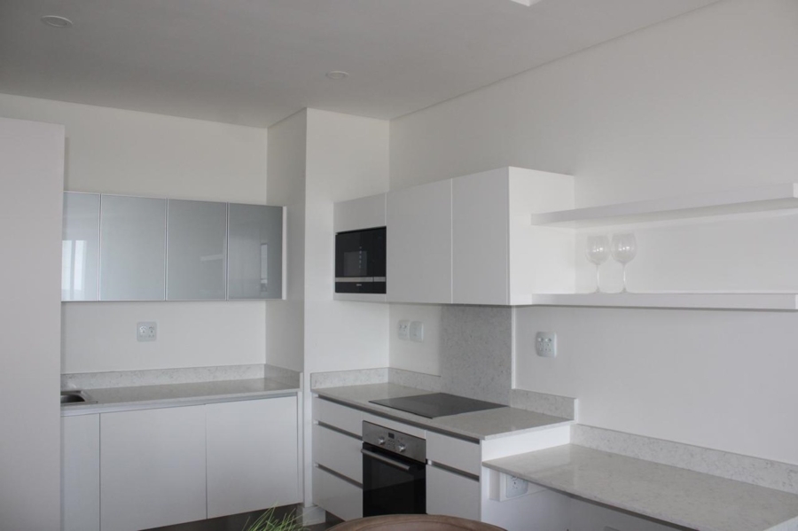To Let 1 Bedroom Property for Rent in Sandown Gauteng