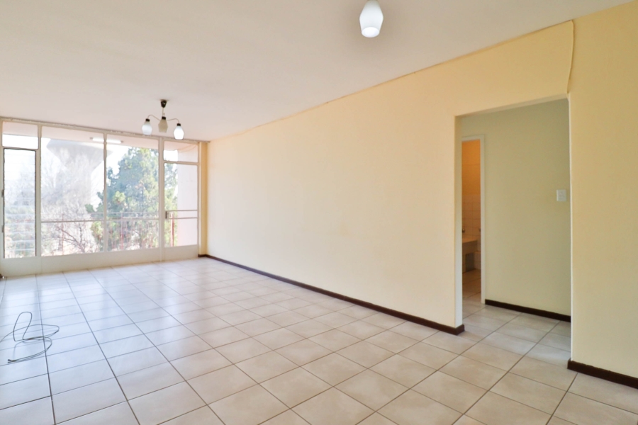 1 Bedroom Property for Sale in Kensington B Gauteng